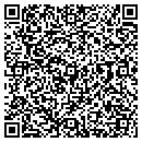 QR code with Sir Stylists contacts