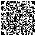 QR code with Kimt contacts