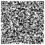 QR code with Enlogica Solutions, LLC contacts