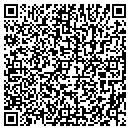 QR code with Ted's Barber Shop contacts