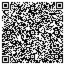 QR code with Kpxr contacts