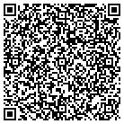 QR code with Mike Mitsdarfer's Lawn Service contacts
