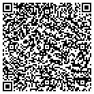 QR code with Farrell Thomas Contractor contacts