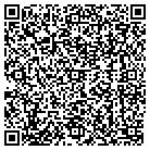 QR code with Anmarc Properties LLC contacts