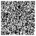 QR code with Evans Consultants contacts