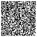 QR code with Yh Auto Sales contacts