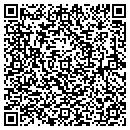 QR code with Exspend Inc contacts