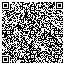 QR code with Coner Construction contacts