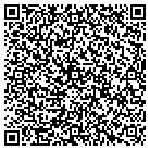 QR code with Armstrong Texas Properties Lp contacts