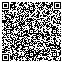 QR code with Xtreme Tan & Tone contacts