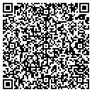 QR code with The Discount Haircutters contacts