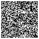 QR code with Arsenal Properties Inc contacts