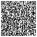 QR code with Connolly's Home Improvement contacts