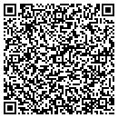 QR code with Geocent LLC contacts