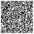 QR code with Moxleys Lawn Service contacts