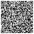 QR code with Conroy & Sons Construction contacts