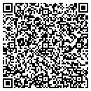 QR code with Consolidated Home Improvements contacts