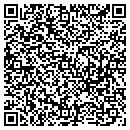 QR code with Bdf Properties LLC contacts