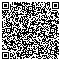 QR code with Kyou contacts