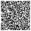 QR code with Intergraph Corp contacts