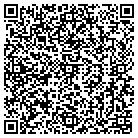 QR code with Bellus Properties LLC contacts