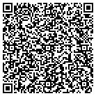 QR code with Gulledge Department Store contacts