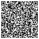 QR code with Preferred Properties contacts