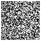QR code with LA Jefa Latino Broadcasting contacts