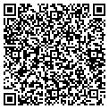 QR code with Zaek's Auto contacts