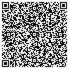 QR code with Latin World Broadcasting contacts
