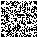 QR code with Gill Jr Edward Cooper contacts