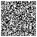 QR code with James D Parr Pc contacts