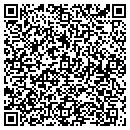 QR code with Corey Construction contacts