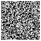 QR code with Plush Cut Lawn Service contacts