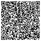 QR code with James Jerkins Computer Conslnt contacts