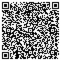 QR code with Palmz contacts