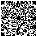 QR code with Gonzales Jose Tile Work contacts