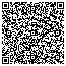 QR code with Crest View Manor contacts