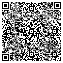 QR code with Performance Cleaning contacts
