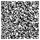 QR code with Paradise Island Tanning contacts
