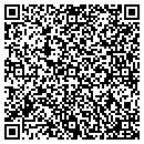 QR code with Pope's Lawn Service contacts