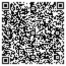 QR code with Bm Properties Llp contacts