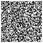 QR code with Professional Aerification Services Inc contacts