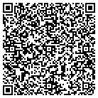 QR code with Periwinkle's Tanning Shop contacts