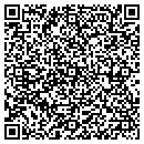 QR code with Lucido & Assoc contacts