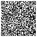 QR code with Auto Fusion contacts