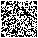 QR code with Radio Group contacts