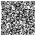 QR code with Private Tanning contacts