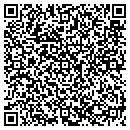 QR code with Raymond Pocevic contacts