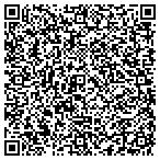 QR code with Greg Edwards Ceramic Tile Unlimited contacts